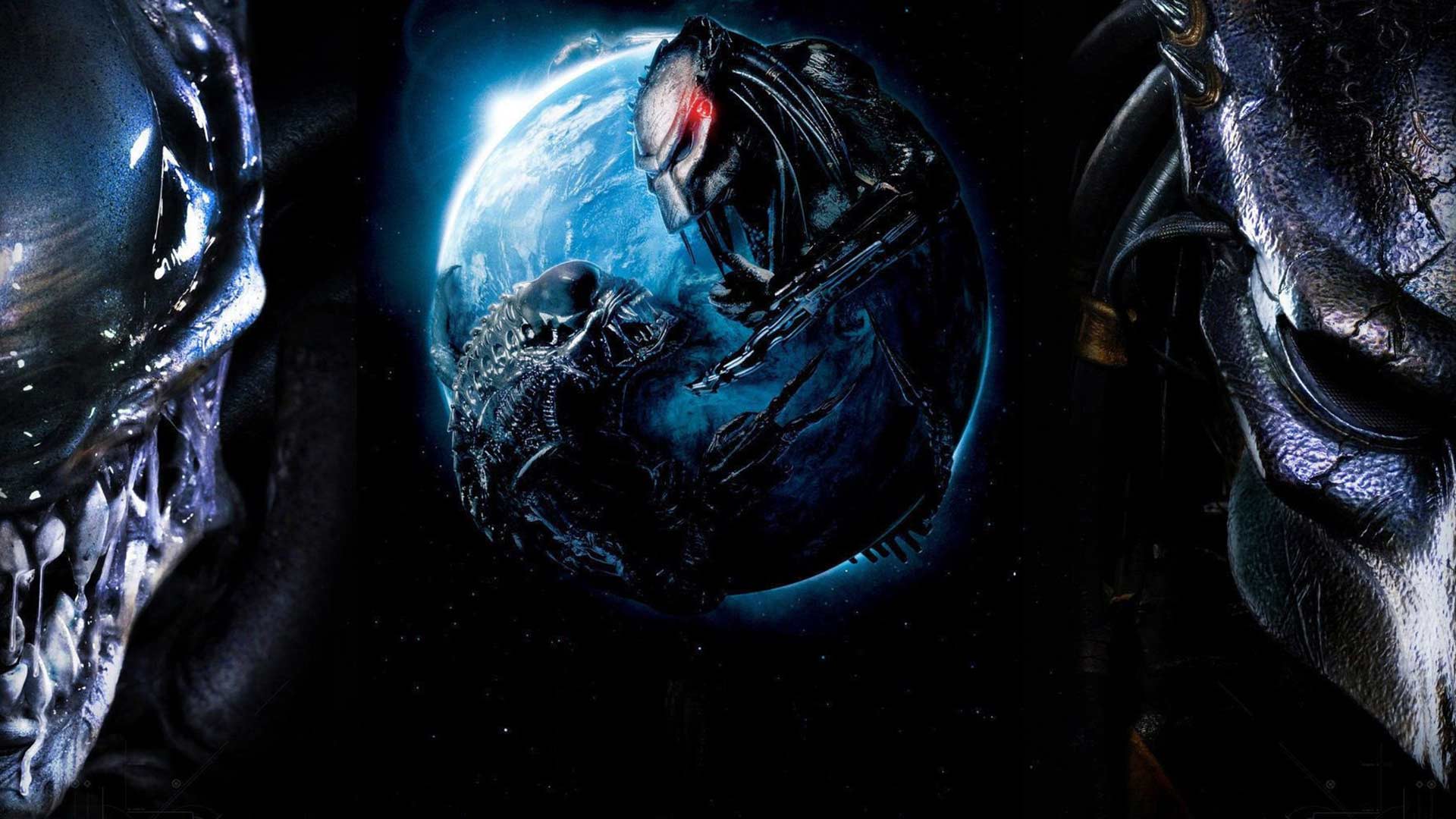 alien vs predator movie wallpaper movies backgrounds