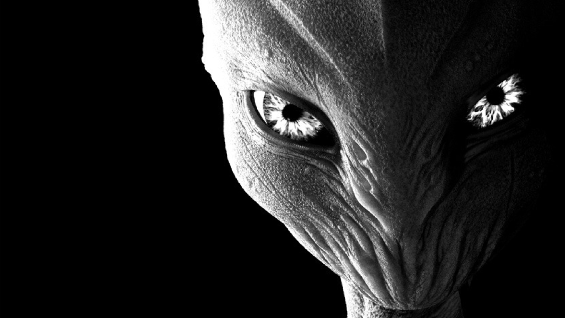 aliens s images aliens