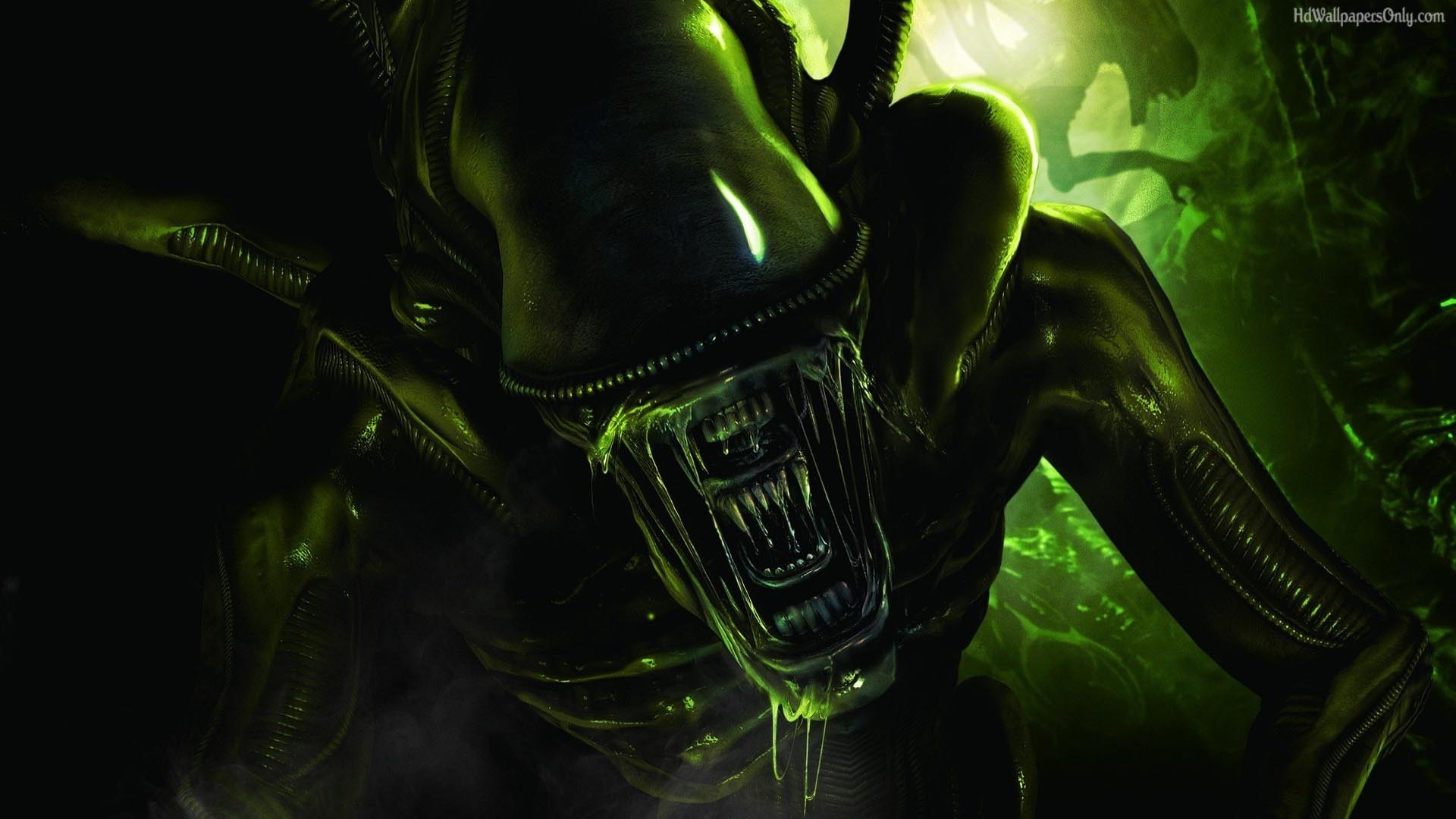 alien pictures hd 1080p hd wallpapers onlyhd wallpapers only