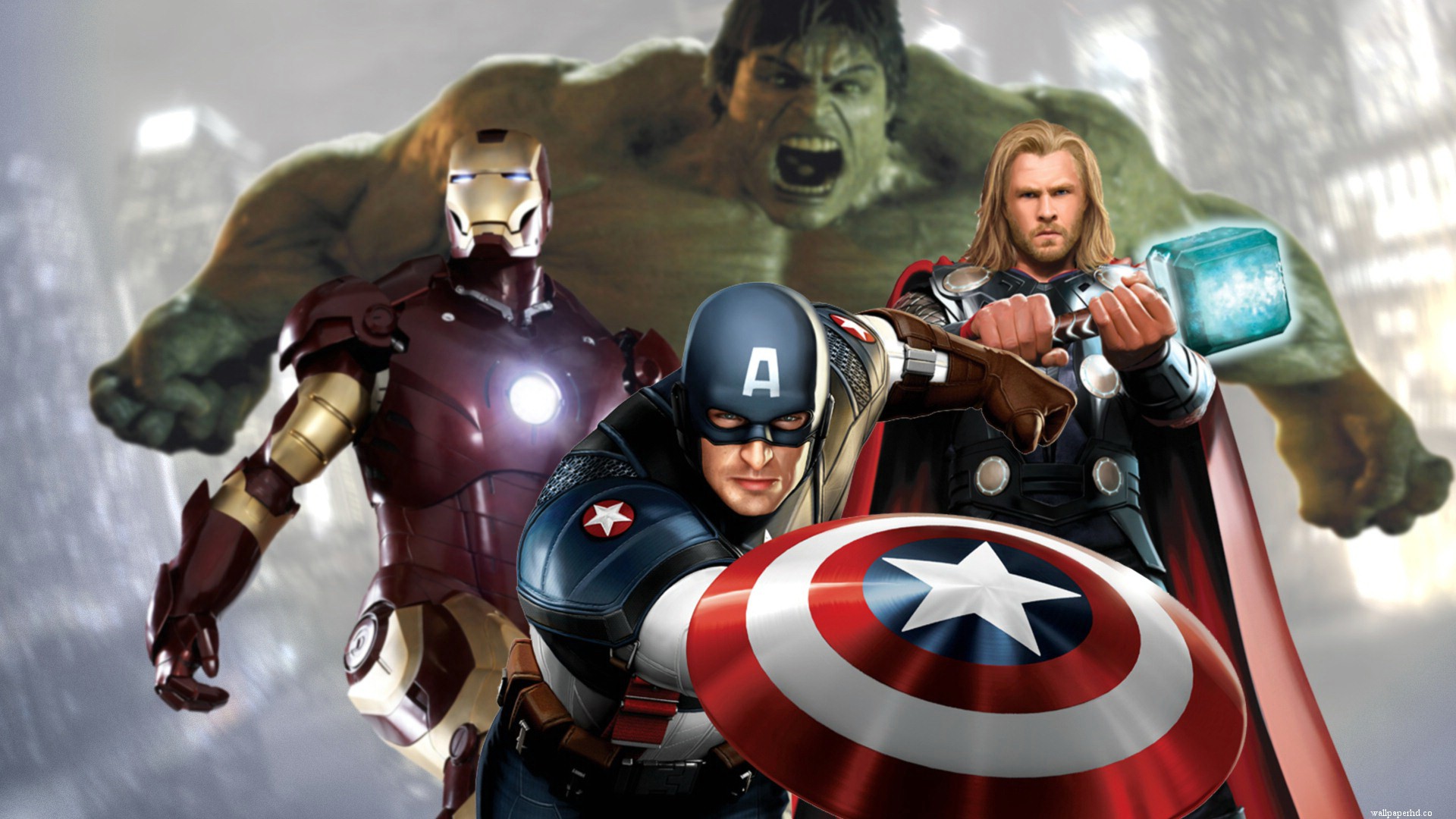 the avengers wallpapers, hd, movie wallpapers, the avengers wallpapers
