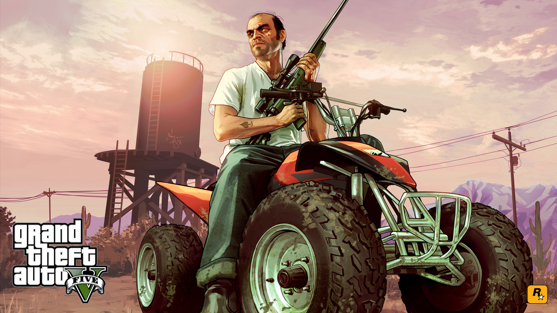 gta 5 game download for pc free full version