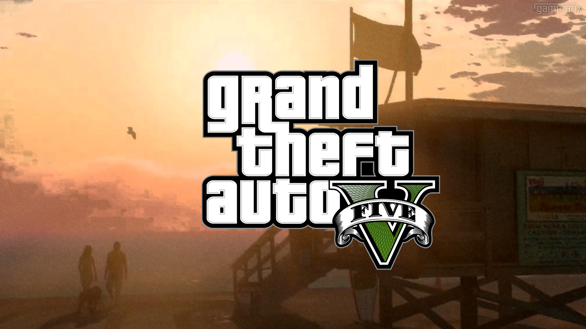 download gta 5 full version for pc free