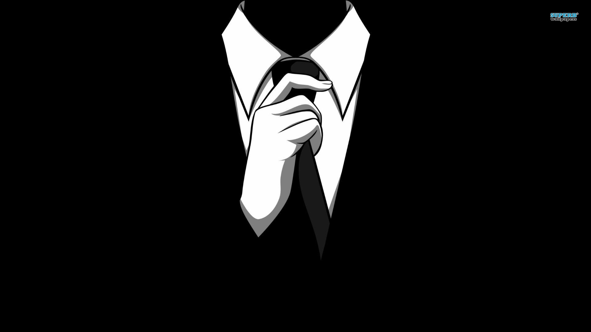 anonymous wallpapers hd gratuit 
