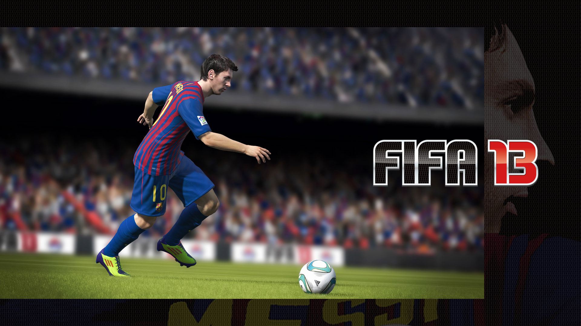 fifa  wallpapers in hd 