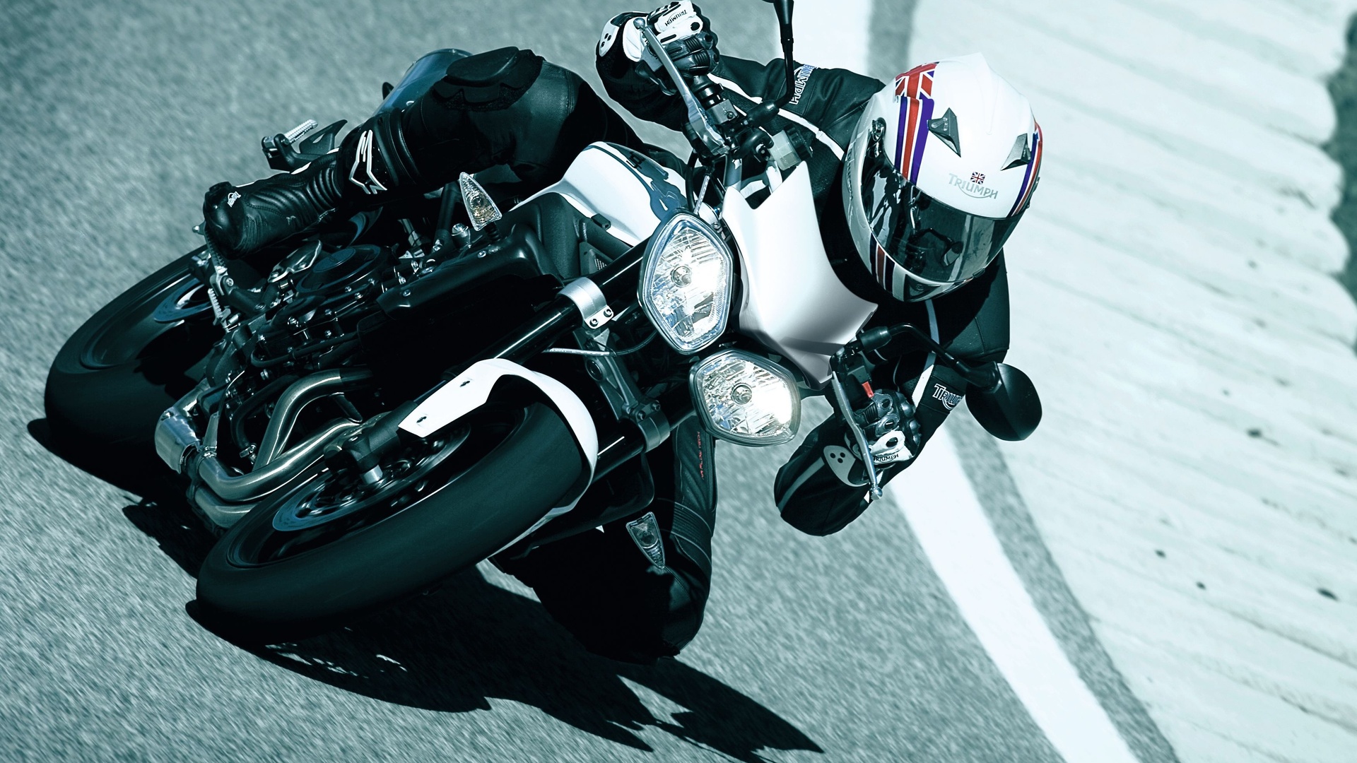 moto, moto, moto, photo x hd fonds d'écran pour votre bureau