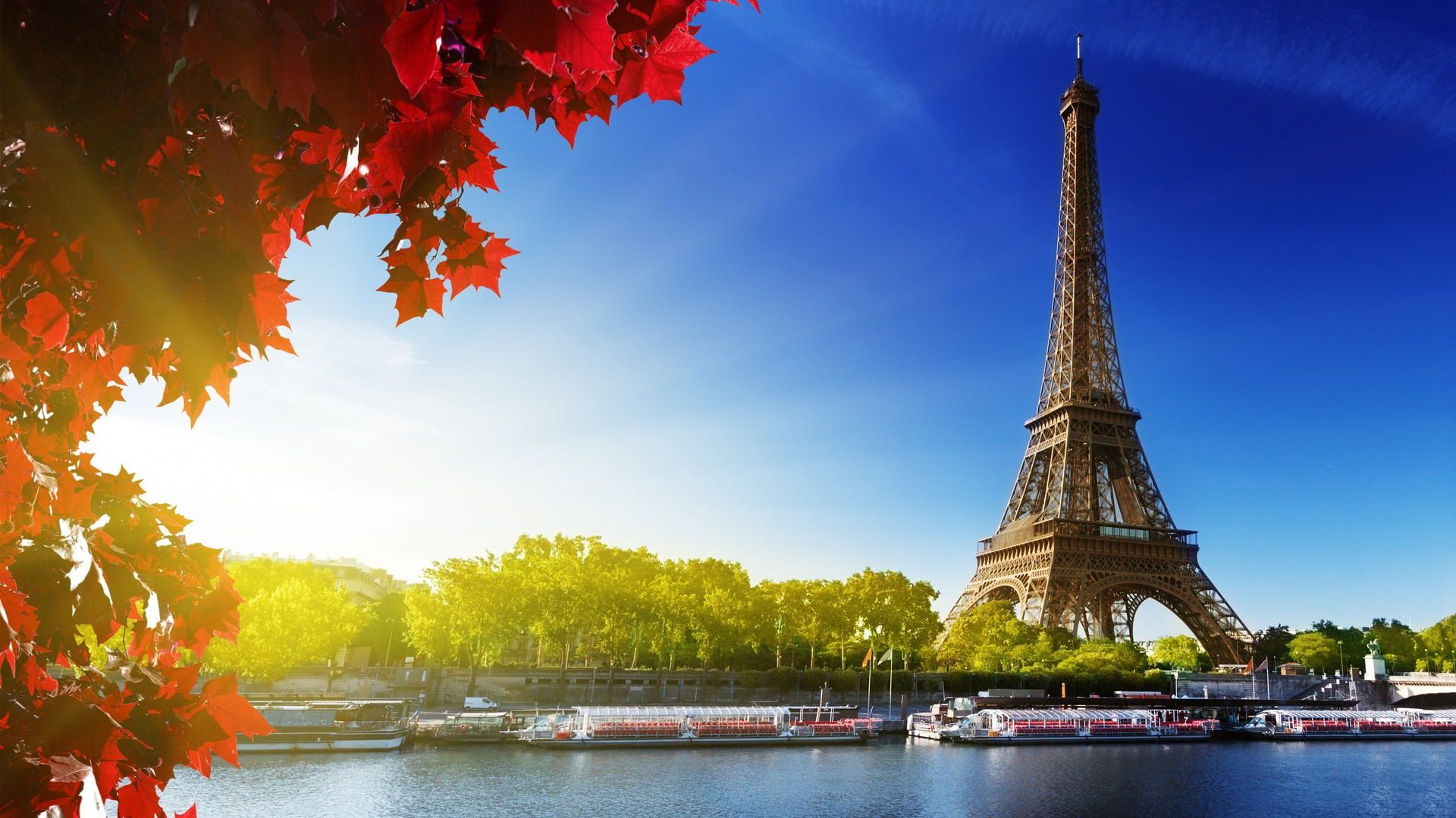 paris is perfect for property investment home hunts luxury search