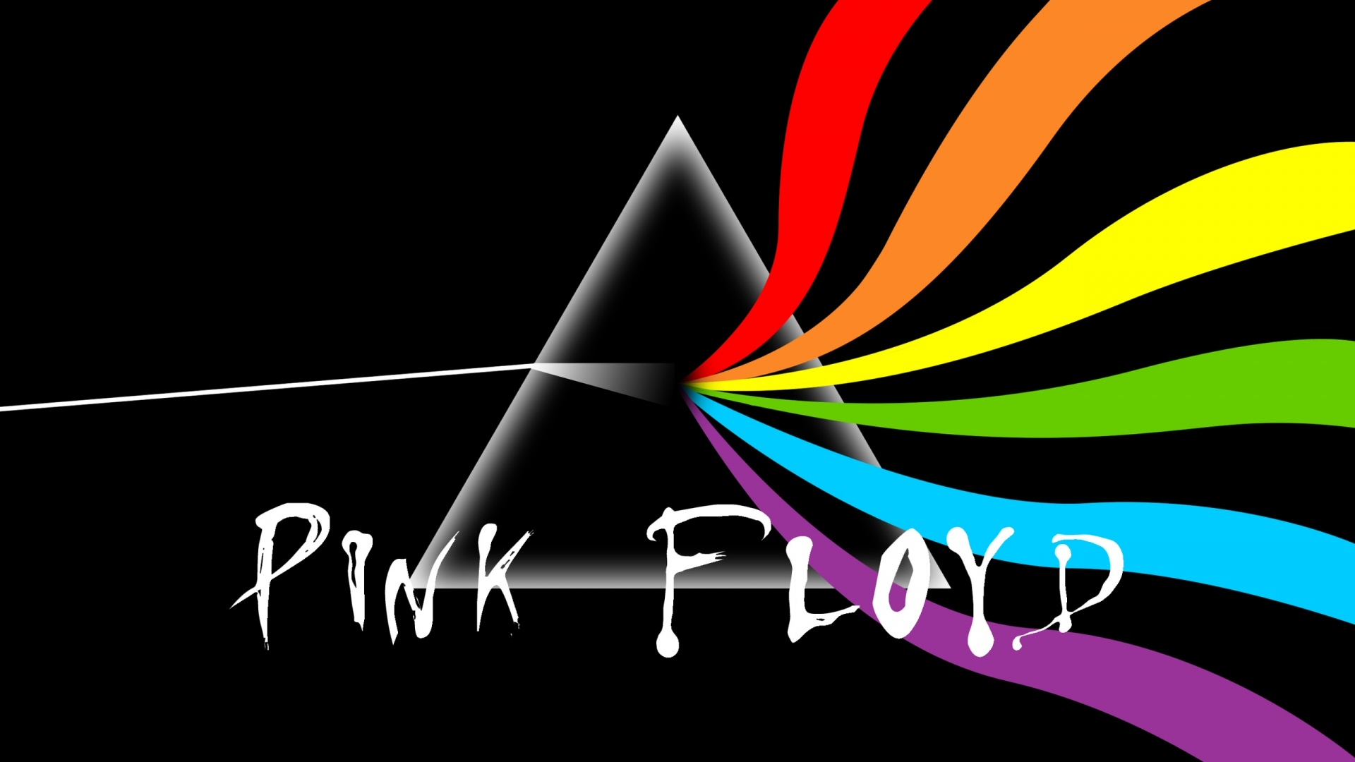 pink floyd pictures 