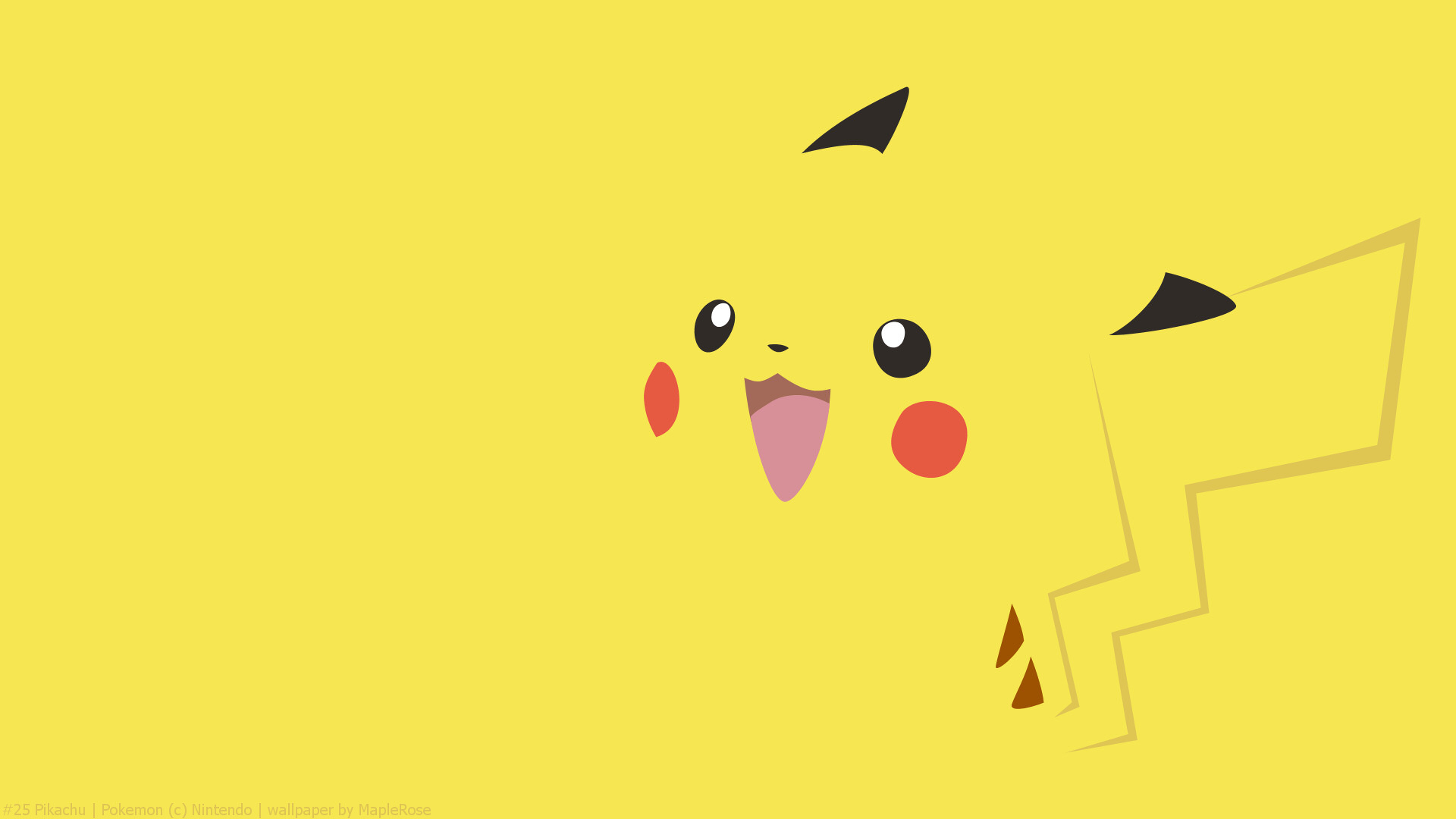 pokémon jeux vidéo pokémon yellow: special pikachu edition 