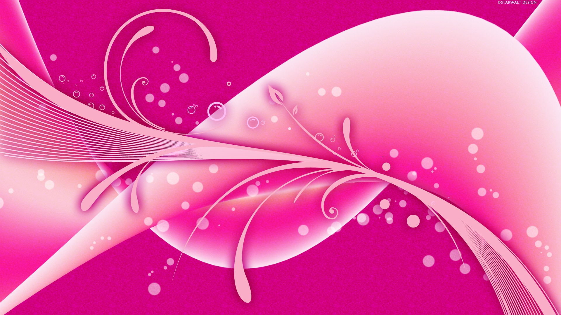 background, pink, designs, desktop, blogger, design, wallpapers