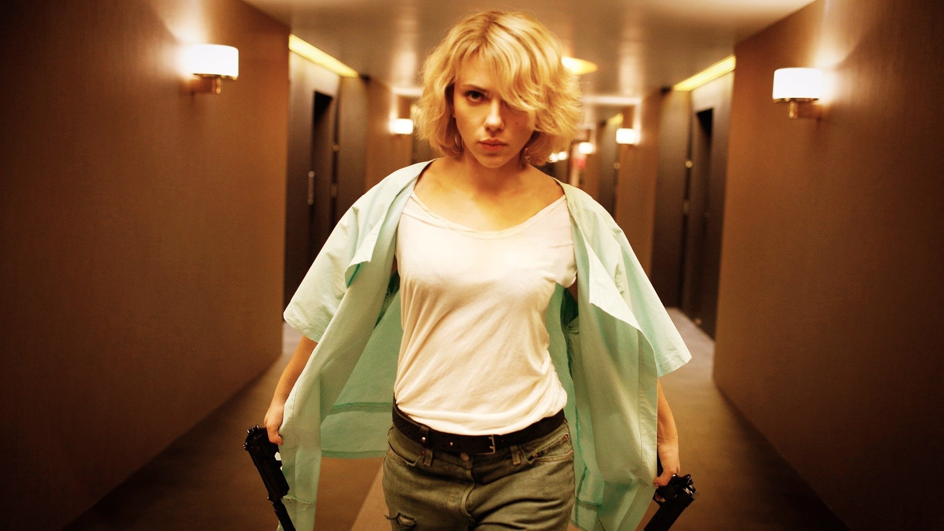 lucy scarlett johansson latest movie images, pictures, photos, hd
