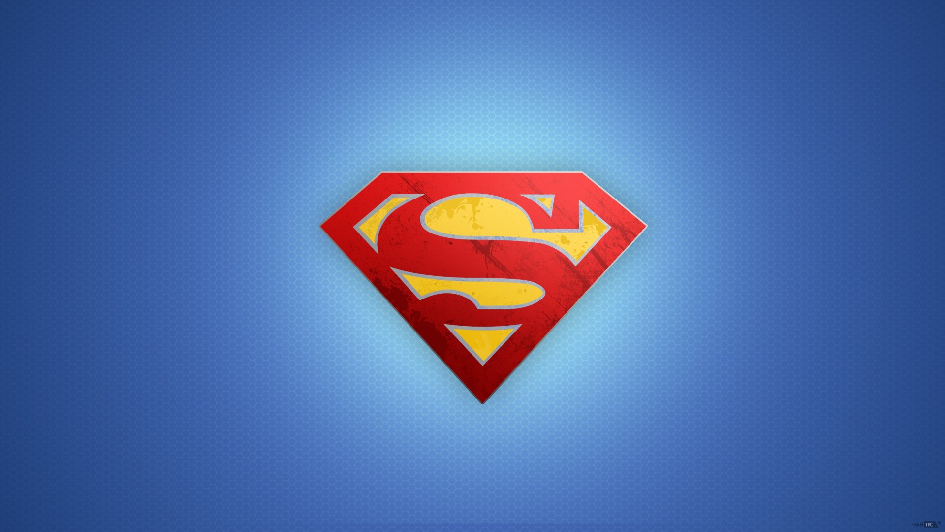 fonds d'écran comics et bds superman superman hd