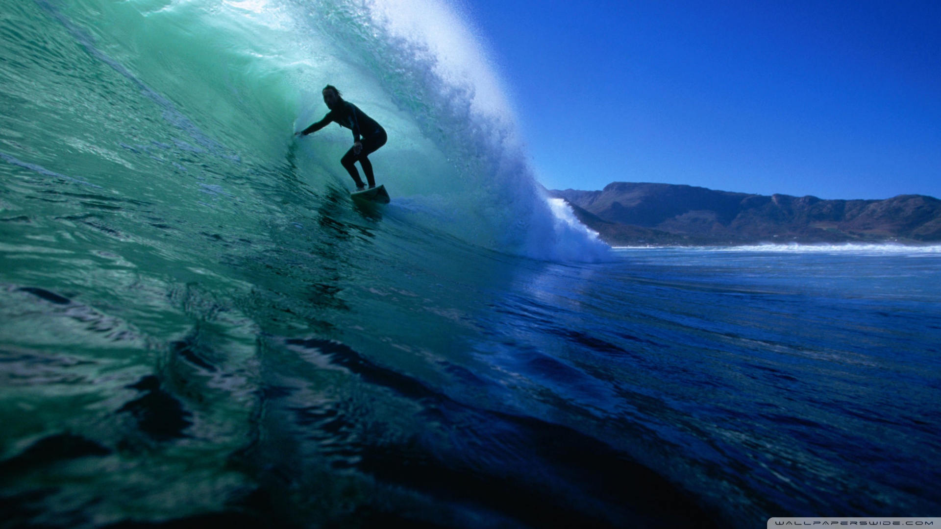 fonds d'écran surf : tous les wallpapers surf