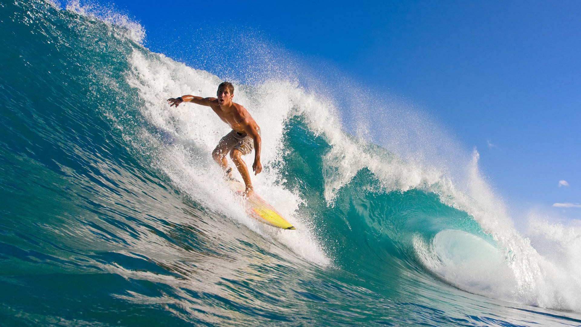 fonds d'écran surf : tous les wallpapers surf