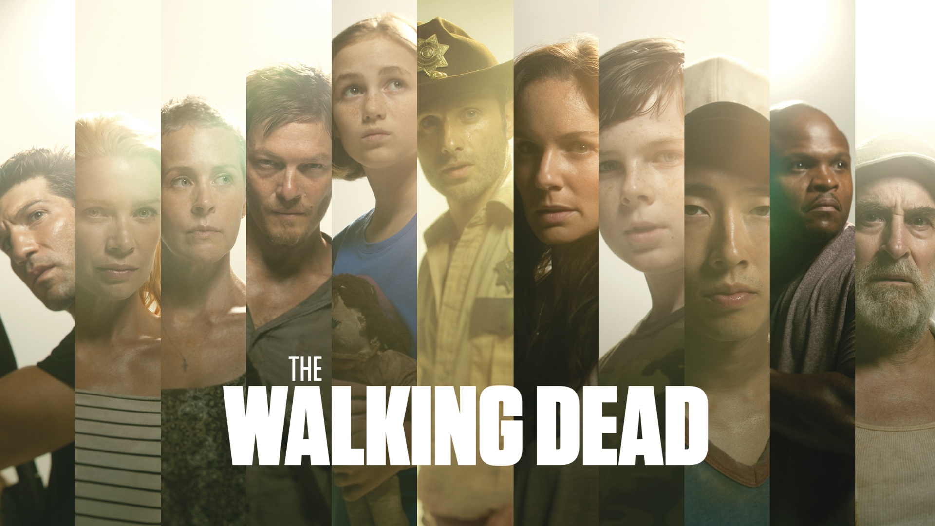 dead movie cast is part de our best image collection the walking dead