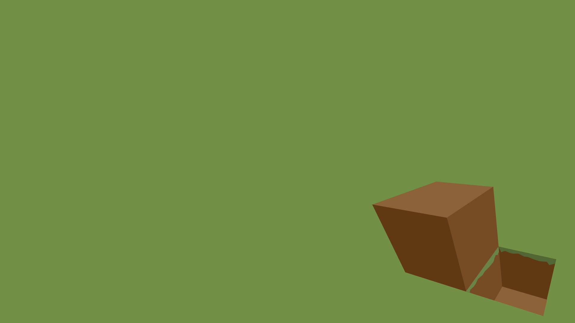minecraft wallpaper 1920x1080 minecraft
