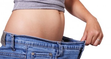 Perdre du poids : quelques astuces efficaces pour atteindre vos objectifs