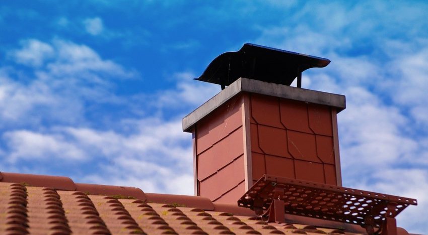 Comment bien choisir son couvreur pour vos travaux de toiture ? Comment bien choisir son couvreur pour vos travaux de toiture ?