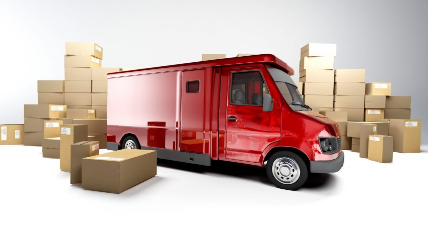 5 conseils basiques pour déménager sans problèmes 5 conseils basiques pour déménager sans problèmes