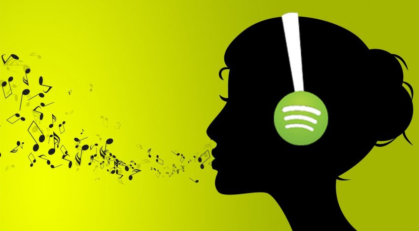 Comment créer un blog de musique Comment créer un blog de musique