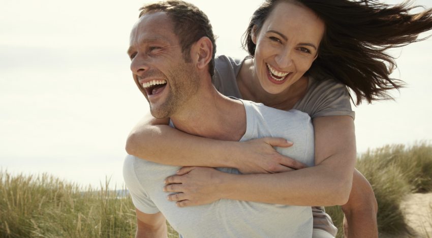 Quels sont les meilleurs sites de rencontre sérieux ? Quels sont les meilleurs sites de rencontre sérieux ?