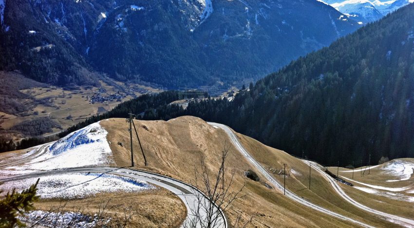 Découvrir l’Allemagne en voiture Découvrir l’Allemagne en voiture