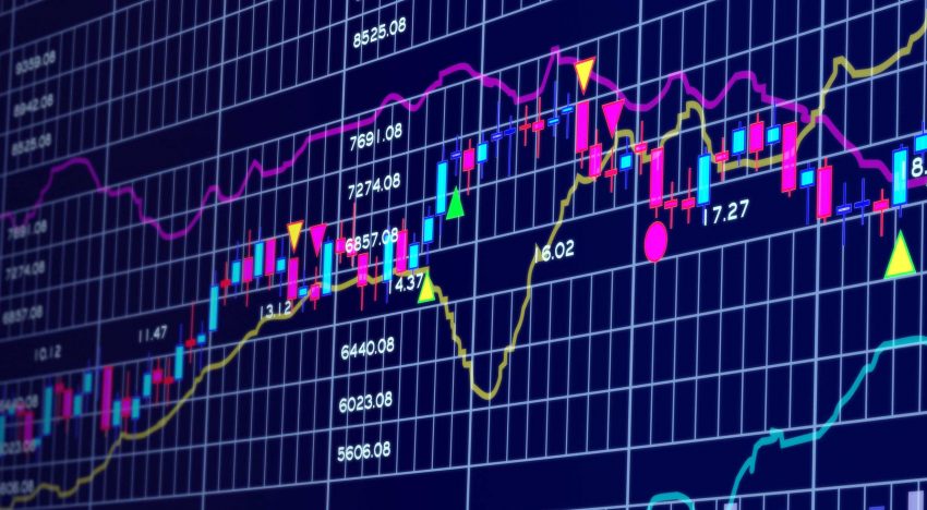 Est-ce qu’il faut essayer d’utiliser les versions demos des plate-formes de trading ? Est-ce qu’il faut essayer d’utiliser les versions demos des plate-formes de trading ?