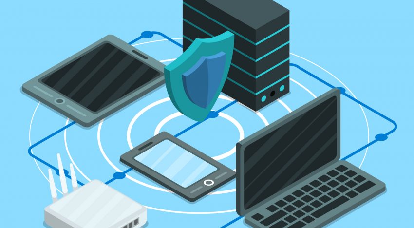 Archivage numérique : les conditions de la fiabilité ! Archivage numérique : les conditions de la fiabilité !