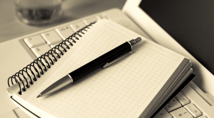 Qu’est-ce qu’une bonne proposition commerciale ? Qu’est-ce qu’une bonne proposition commerciale ?