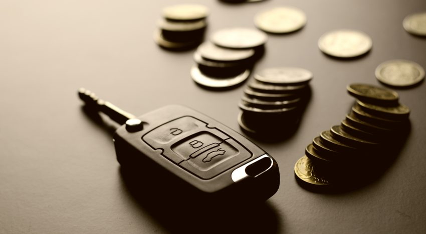 Crédit auto : passer par le constructeur change-t-il quoi que ce soit ? Crédit auto : passer par le constructeur change-t-il quoi que ce soit ?