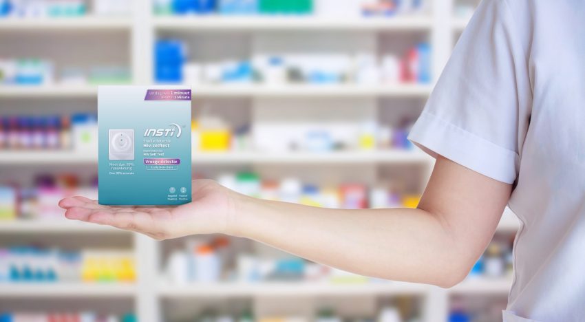 Le dépistage du Sida, un problème de société ? Le dépistage du Sida, un problème de société ?