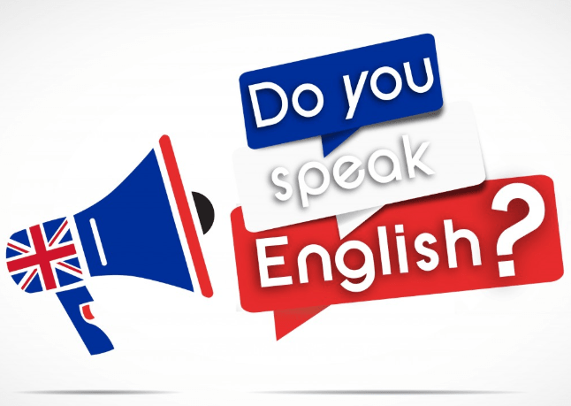 Séjour linguistique : combien de temps pour parler parfaitement l’anglais ?