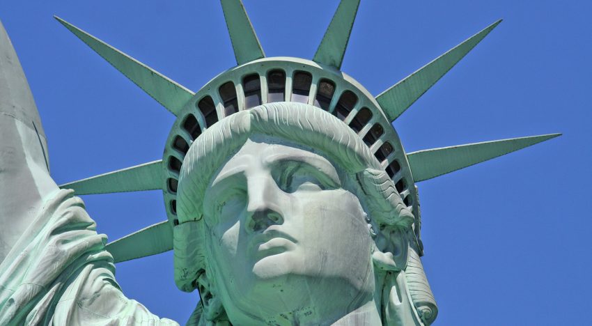 3 préparatifs essentiels pour votre voyage aux USA 3 préparatifs essentiels pour votre voyage aux USA