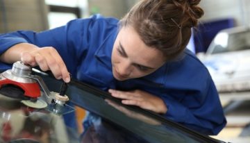 Tout ce que vous devez savoir sur les systèmes de dégivrage et de désembuage de votre voiture