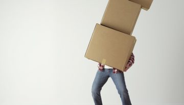 Organisation déménagement : tout ce qu’il faut savoir