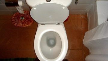 Destructeur de toilettes : C’est pour quoi il est utilisé ?