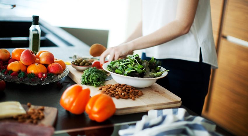 Les meilleurs conseils 2019 pour perdre du poids Les meilleurs conseils 2019 pour perdre du poids