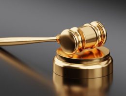 Aide juridictionnelle : comment se faire le choix de l’avocat ?