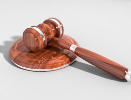 Comment obtenir une assistance juridique ?