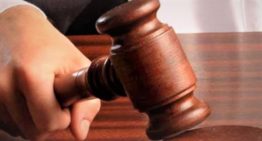 Aide Juridique en ligne, les réponses à toutes vos questions juridiques en un simple clic