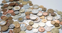 Comment trouver la valeur d’une pièce de monnaie ?