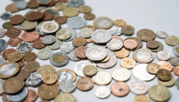 Comment trouver la valeur d’une pièce de monnaie ?