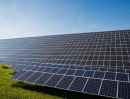 Comment trouver la bonne entreprise pour votre installation photovoltaïque ?