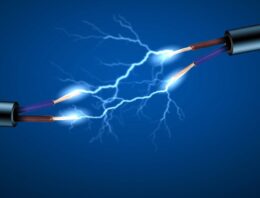 Quelles sont les causes d’un court-circuit électrique?