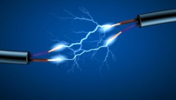 Quelles sont les causes d’un court-circuit électrique?