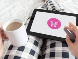 Quel CMS choisir pour votre e-commerce ?