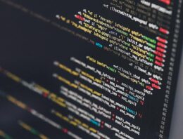 Sécuriser automatiquement les données personnelles