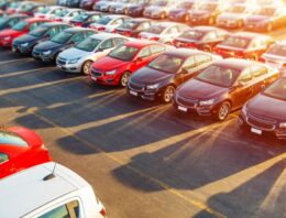 L’intérêt de se confier à un mandataire auto