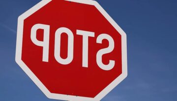 La photographie pour les débutants : focus sur le stop photo