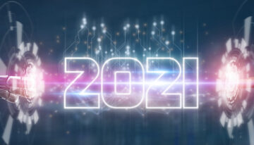 Technologie de 2021 : les tendances à connaître