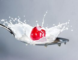 Ce que vous devez savoir sur le lait